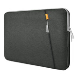 Pulgadas Funda Protectora Para Notebook Tablet Jetech 13,3 