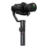 Zhiyun Crane 2