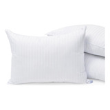 Almohada  Almoda® Para Hotel Luxury Gran Tursimo