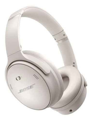 Bose ® Quietcomfort 45 Audífonos Inalambr. Cancelación Ruido