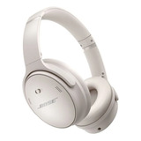 Bose ® Quietcomfort 45 Audífonos Inalambr. Cancelación Ruido