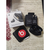 Beats Studio Buds Plus