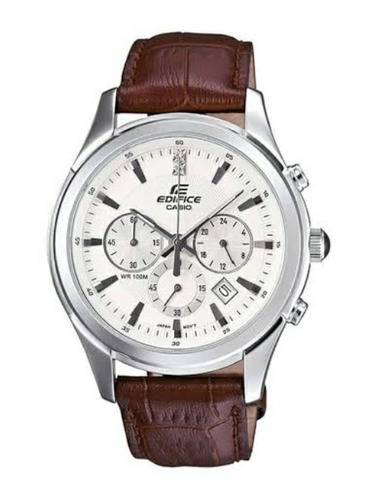 Reloj Casio Edifice Modelo Efr-517