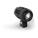 Faro Para Moto Denali Dm Led Data Dim 10v Dryseal