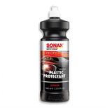 Restaurador De Plásticos Exteriores Sonax Profiline 1l 75502