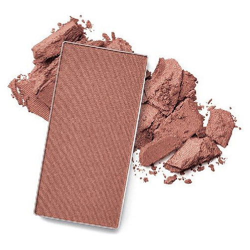 Rubor Mineral Mary Kay Desert Rose Microcentro