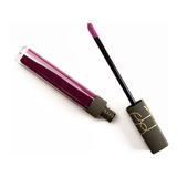 Batom Gloss Lip Tint Da Nars - Promise (novo Na Caixa)