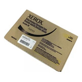 Xerox Revelador Amarillo Docucolor 700 560 005r00733