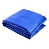 Cobertor Para Piscinas Protección Solar Para Piscinas