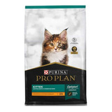 Pro Plan Kitten 7.5 Kg, Envio Gratis Todo Chile !!!!!!!!!!!!