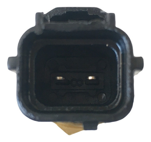 Sensor Temperatura Ford Triton F350 F150 Fortaleza Explorer Foto 3