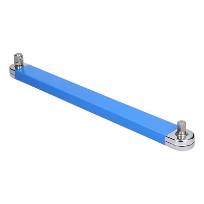 Para Hand Wrench Diy Llave Extensible De / M
