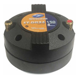 Driver Strong 150 W 8 Ohms St-dr34