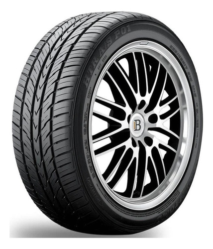 Paquete De 2 Llantas 195/60r15 88h Sumitomo Htr A/s