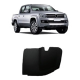 Tapa Gancho Paragolpe Vw Amarok 2010 2011 2012 2013 14 2016 