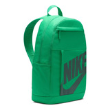 Mochila 21l Nike Elemental Verde Color Verde Estadio/verde Estadio/verde Vintage