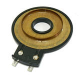 Reparo Para Super Tweeter Fe-200 Marca Scorpiom