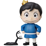 Nendoroid Bojji Ranking Of Kings Ousama Ranking Original