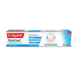 Pasta Dental Periogard 90 Gr Colgate 