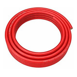 Rockrix 4 Gaute De Rojo Amplificador De 25ft Amp Cable ...