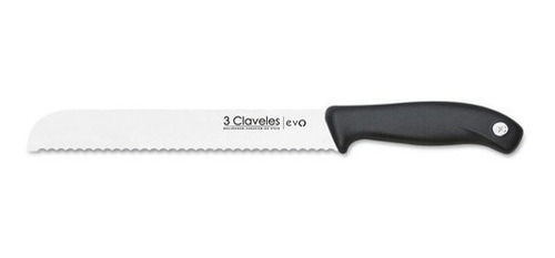 Cuchillo Panero 20 Cms Evo