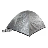 Carpa 8 Personas - Marca Gilibrand Mod Aysen 8