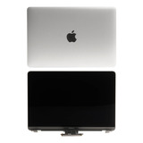 Pantalla Compatible Con Macbook 12  A1534 2015-2017