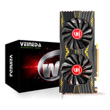 Placa De Vídeo Rtx 2060 Super 8gb 256bits Gddr6 Lacrada