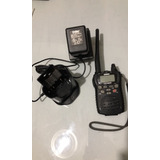 Radio Uhf Marca Uniden Voyaguer Bt Usados