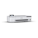 Plotter Epson T3170 24 Pulgadas | Ingenieros Y Arquitectos