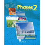 Phases 2 - Student's Book
