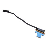Cable Flex Lcd Para Lenovo Yoga 13 P/n 145500051. Centro