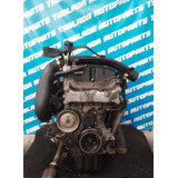 Motor Semiarmado Peugeot 3008 1.6 Thp