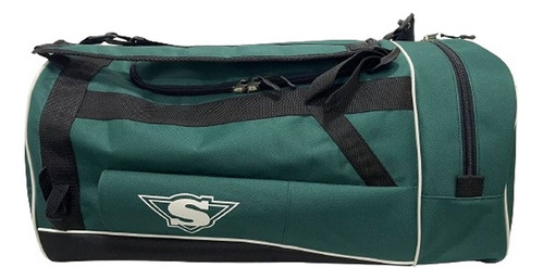 Bolso Mochila Porta Bates South® Softbol Béisbol - Softball