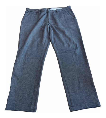 Pantalón Hugo Boss Talla 34 En Perfectas Condiciones