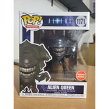 Funko Pop! Alien Queen #1171