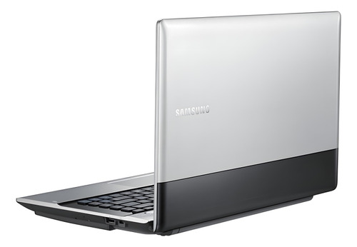 Notebook Samsung Rv 420 Usado Defeito 