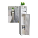 Estante Organizador Baño Accesorio Cocina