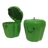 Tupper Chile Morrón Plus Tupperware 