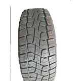 Neumático Pirelli 205/60 R15 Atr Scorpion 