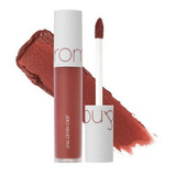 Rom&nd - Zero Velvet Tint Color 05 Witty