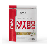 Proteína Baja En Carbohidratos  Gmn  Nit - g a $100