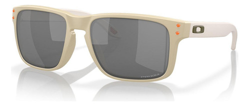 Óculos De Sol Oakley Holbrook Latitude Collection