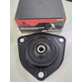 Base De Amortiguador Delantero Hyundai Elantra Taiken  Hyundai Scoupe