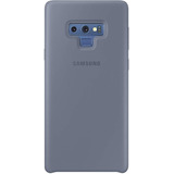 Funda Samsung Galaxy Note9, Funda Protectora De Silicona, Oc