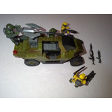 Unsc Warthog Halo Wars