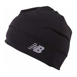 New Balance Lightweight Running / Athletic Skullcap Sombrero