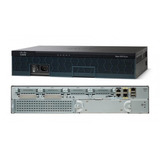 Cisco Router 2911 Integrated Services