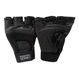 Guantes Gym Sport - Levantamiento De Pesas