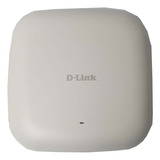 Roteador D-link Dap-2610, Acess Point, Wireless